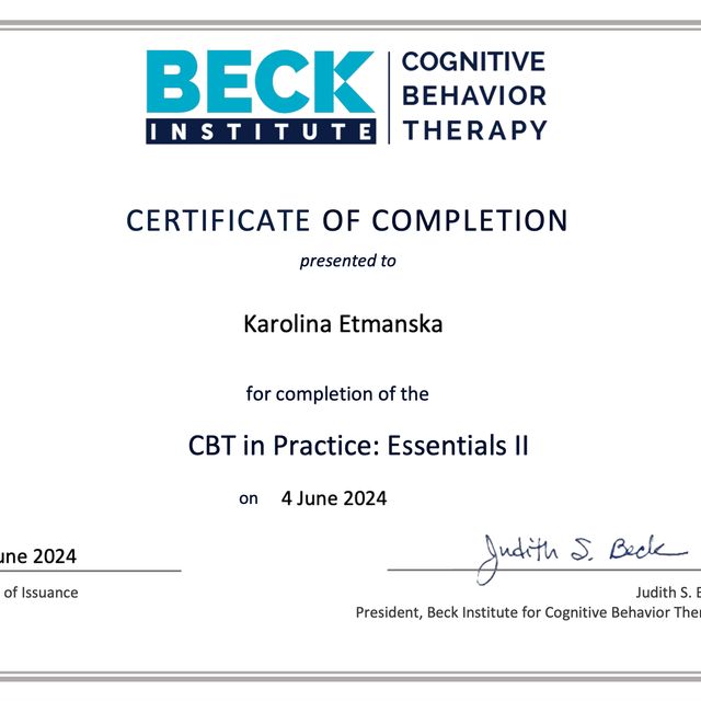 Powiększ obraz: certificate 12