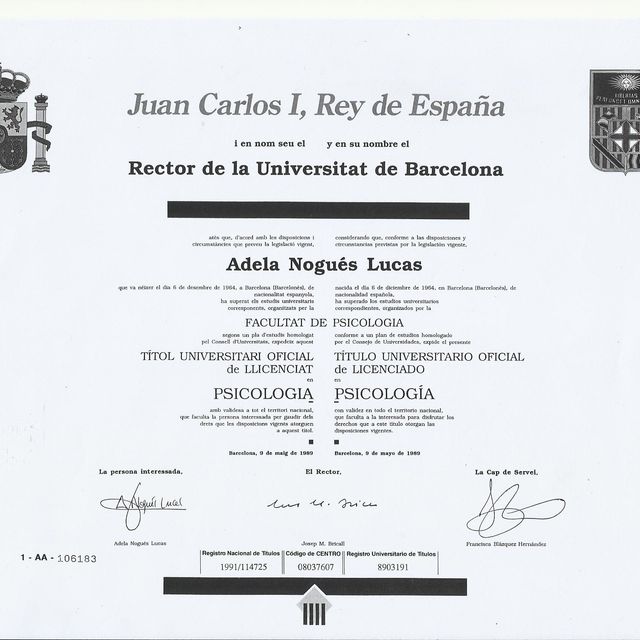Acercar imagen: certificate 1