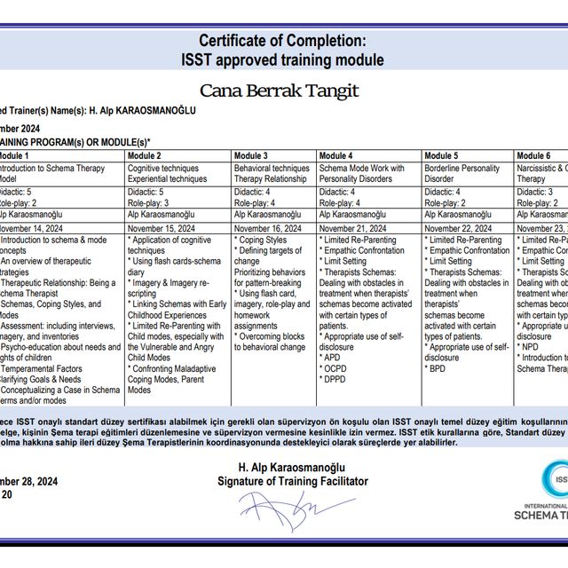 Resmi büyüt: certificate 1
