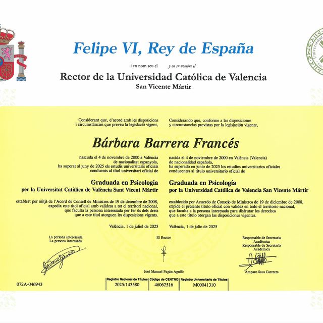 Acercar imagen: certificate 1