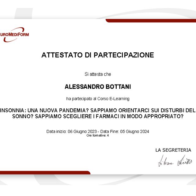 Ingrandire l'immagine: certificate 14