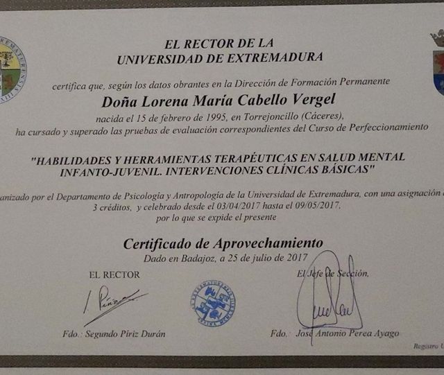 Acercar imagen: certificate 8