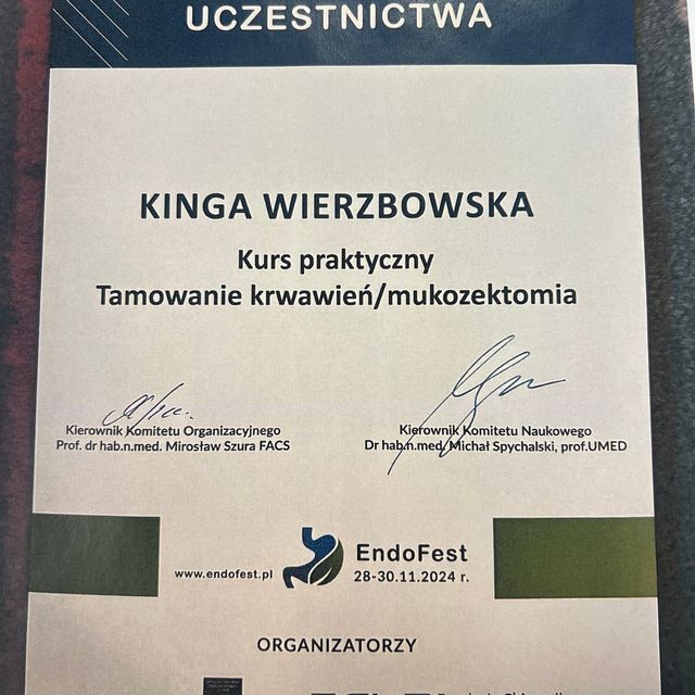 Powiększ obraz: certificate 4