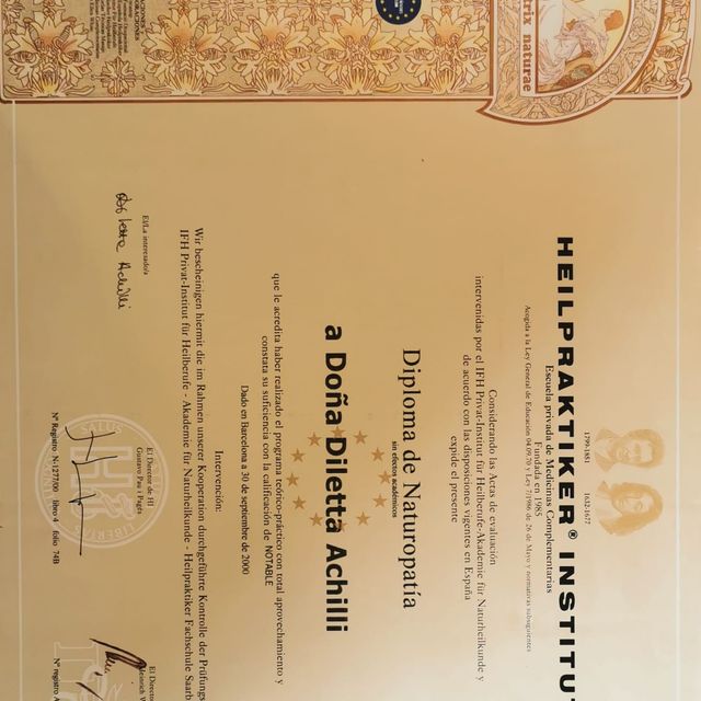 Acercar imagen: certificate 5