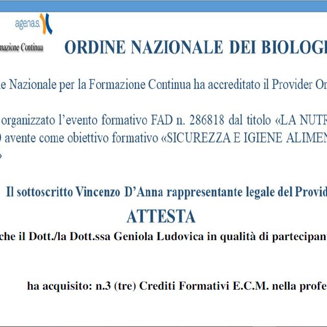 Ingrandire l'immagine: certificate 28