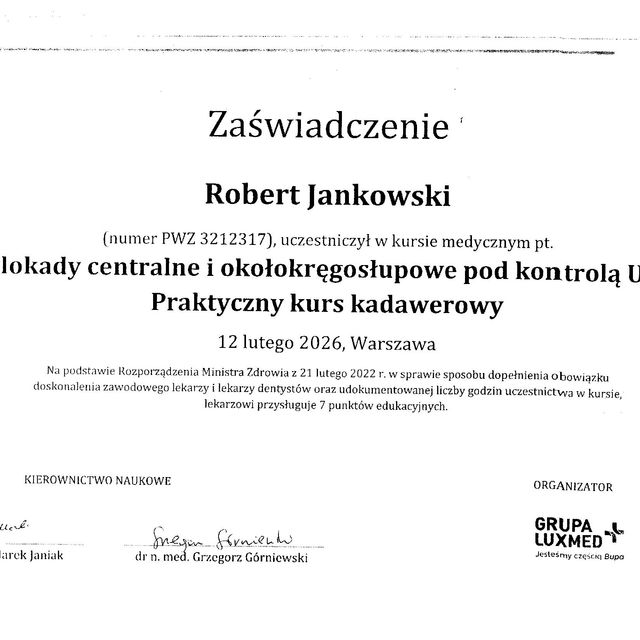 Powiększ obraz: certificate 1