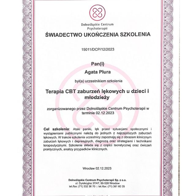 Powiększ obraz: certificate 1