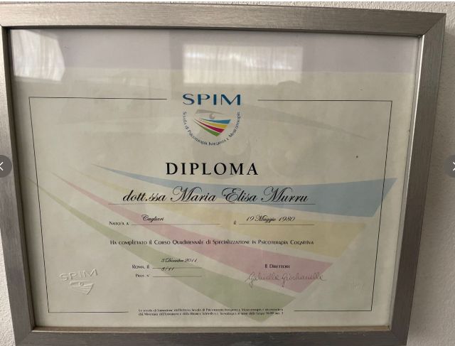 Ingrandire l'immagine: certificate 2
