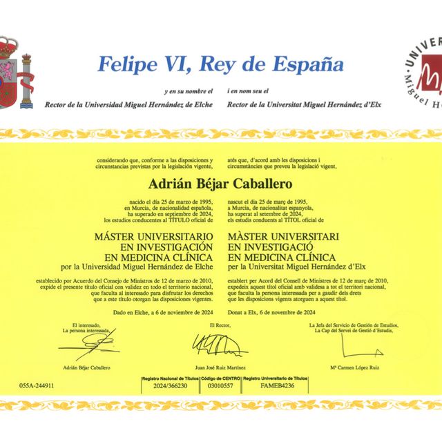 Acercar imagen: certificate 3