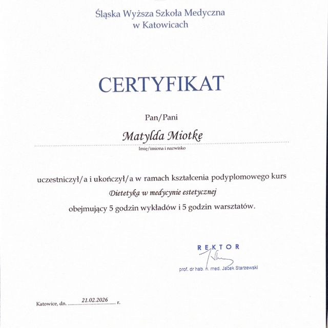 Powiększ obraz: certificate 2