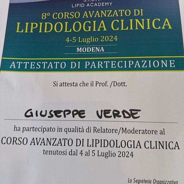 Ingrandire l'immagine: certificate 2