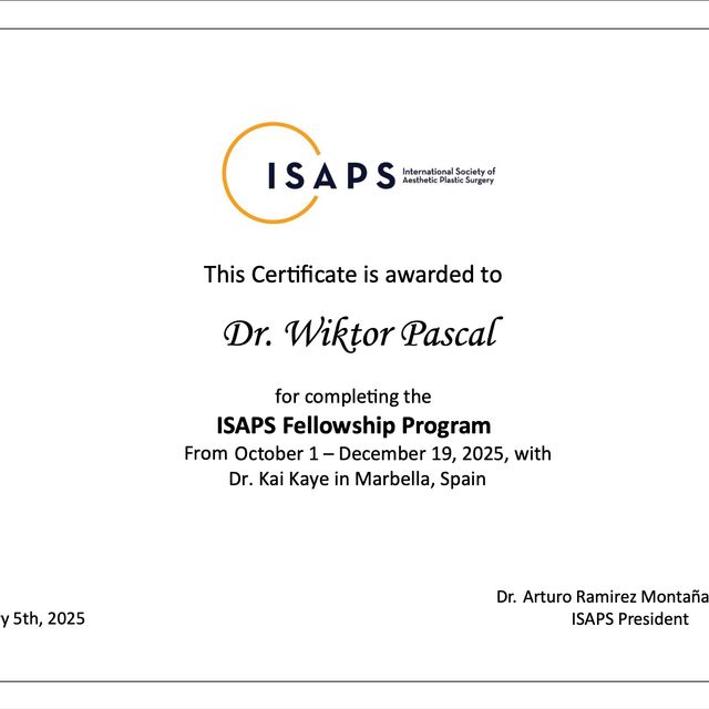 Powiększ obraz: certificate 1