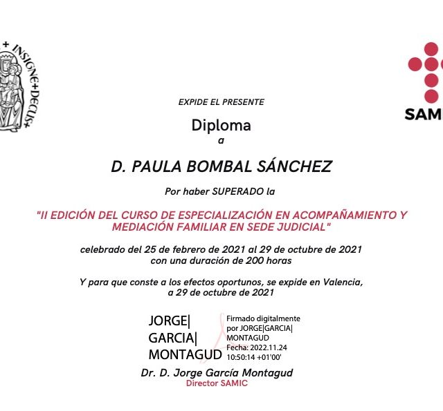 Acercar imagen: certificate 2
