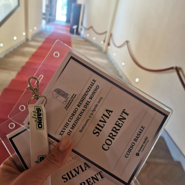 Ingrandire l'immagine: certificate 13