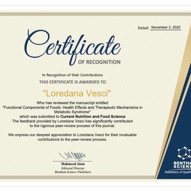 Ingrandire l'immagine: certificate 3