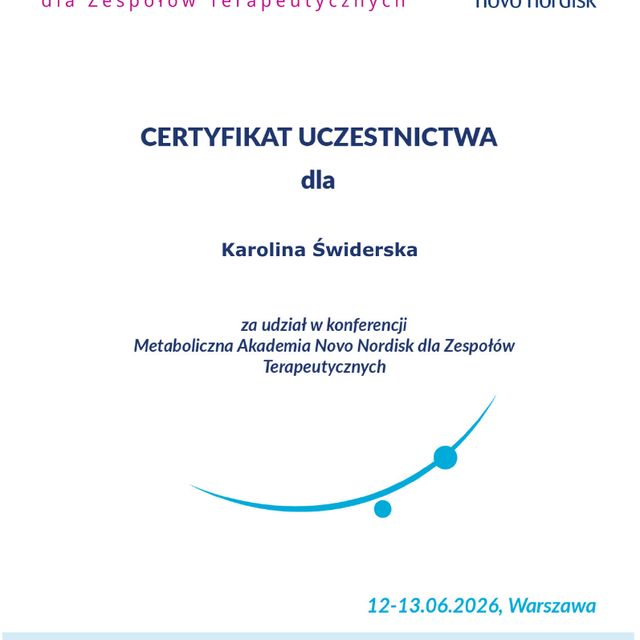 Powiększ obraz: certificate 4