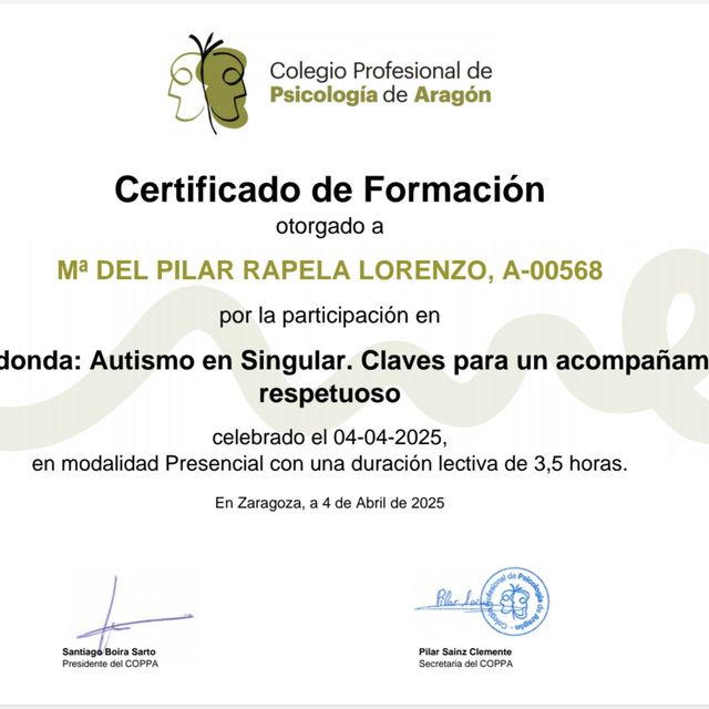 Acercar imagen: certificate 3