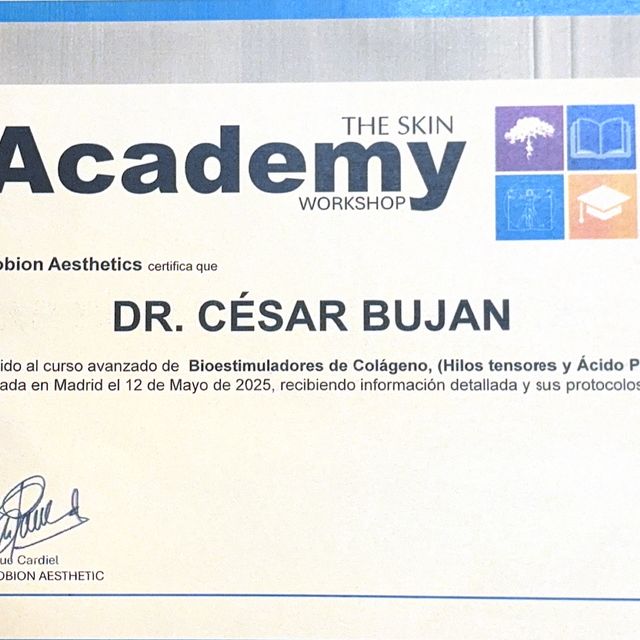 Acercar imagen: certificate 2