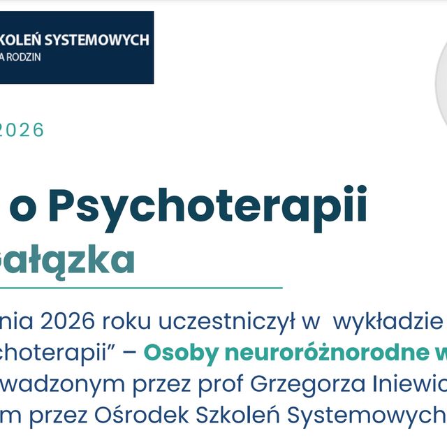 Powiększ obraz: certificate 4