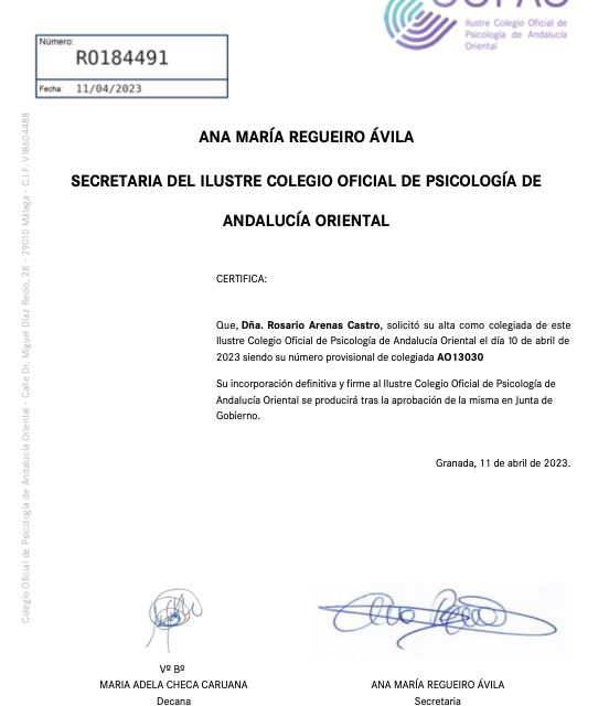 Acercar imagen: certificate 4