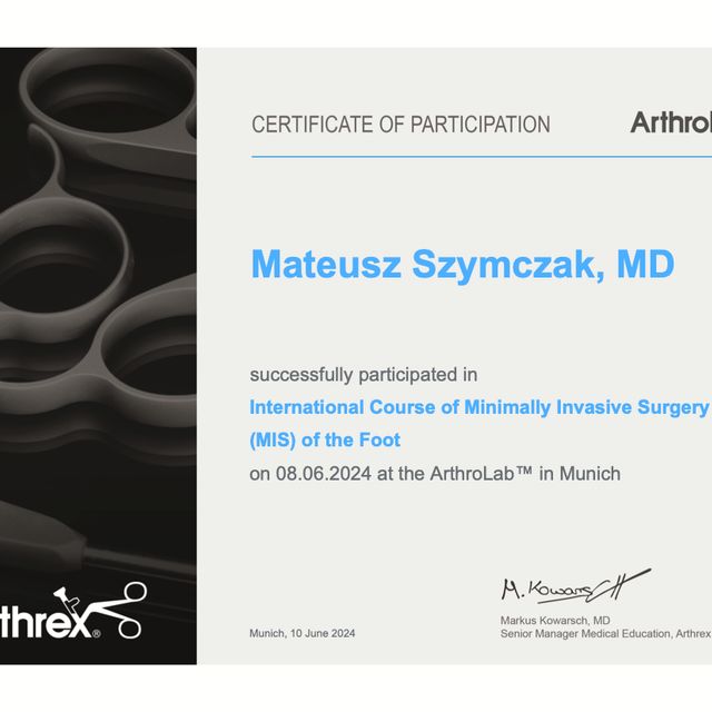 Powiększ obraz: certificate 2