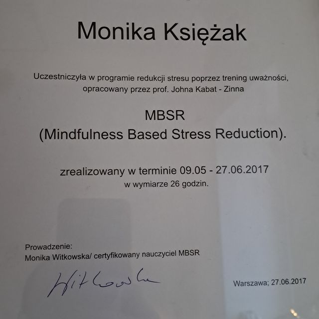Powiększ obraz: certificate 3