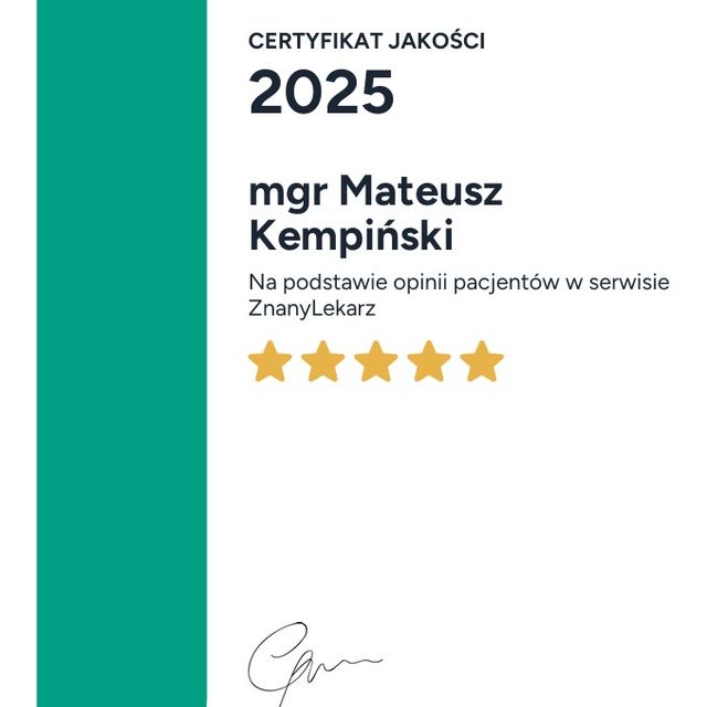 Powiększ obraz: certificate 27