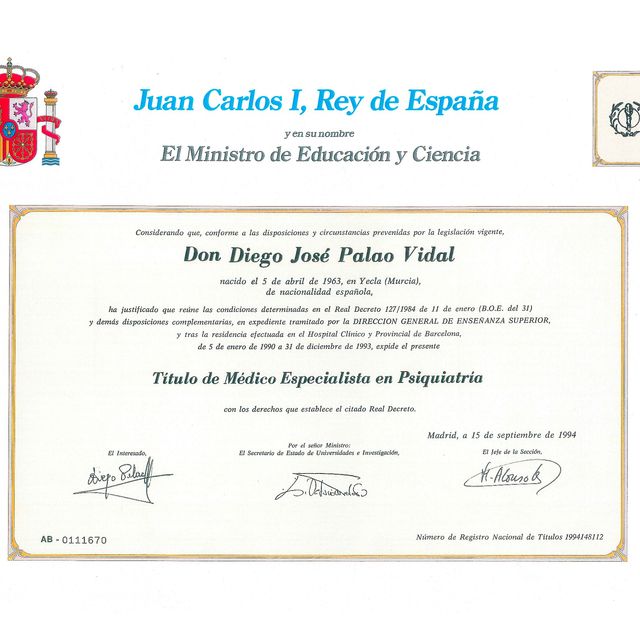 Acercar imagen: certificate 2