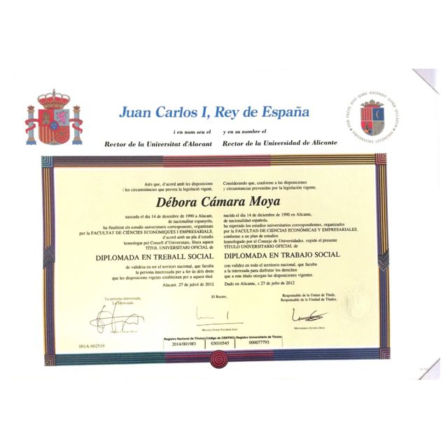 Acercar imagen: certificate 1