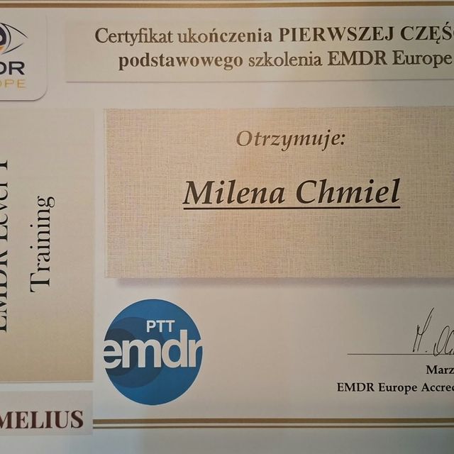Powiększ obraz: certificate 4