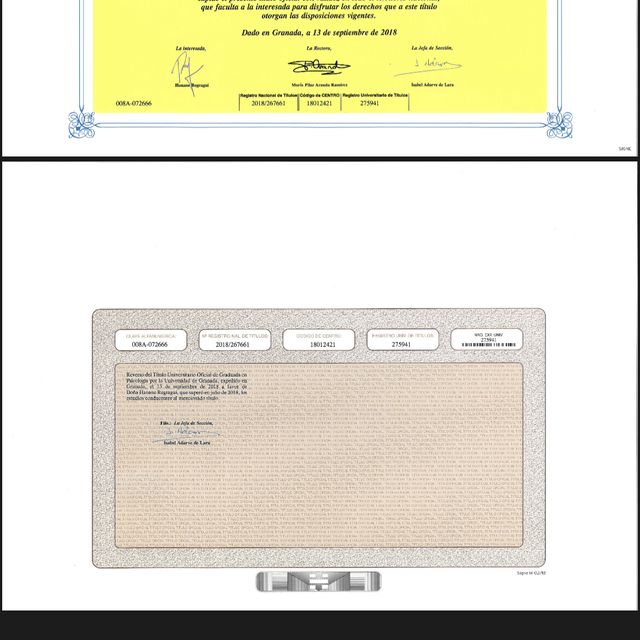 Acercar imagen: certificate 1