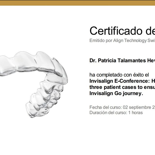 Acercar imagen: certificate 1