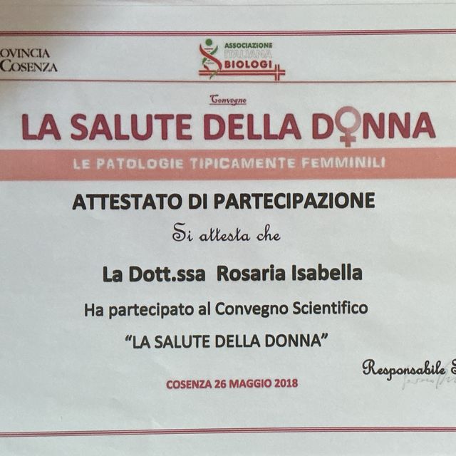 Ingrandire l'immagine: certificate 23