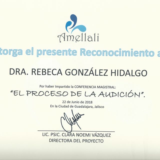 Acercar imagen: certificate 8