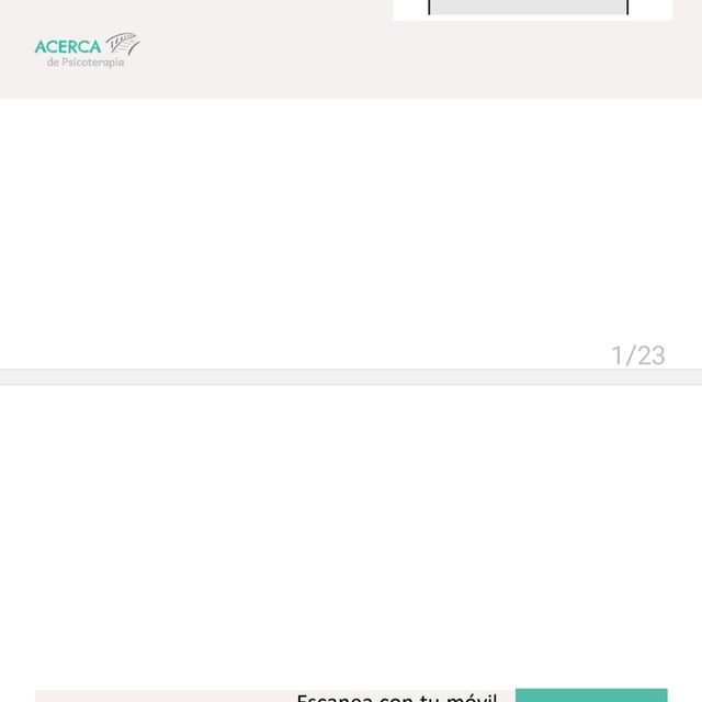 Acercar imagen: certificate 8