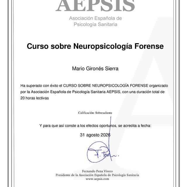 Acercar imagen: certificate 1