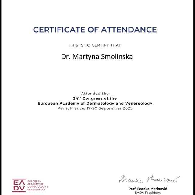 Powiększ obraz: certificate 5