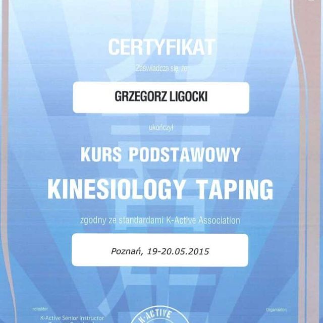 Powiększ obraz: certificate 7