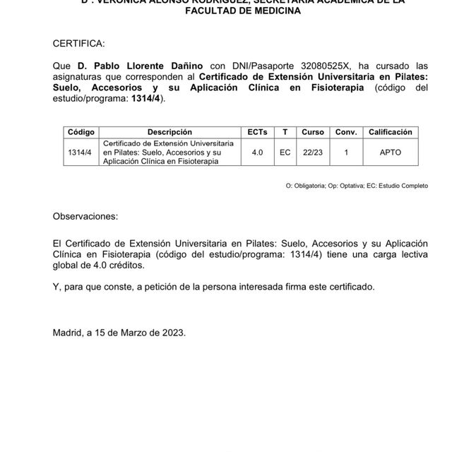 Acercar imagen: certificate 5