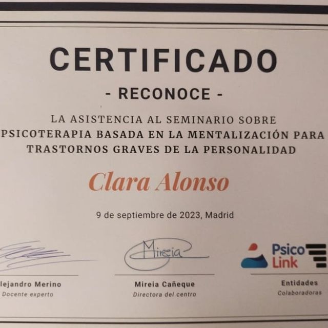 Acercar imagen: certificate 3