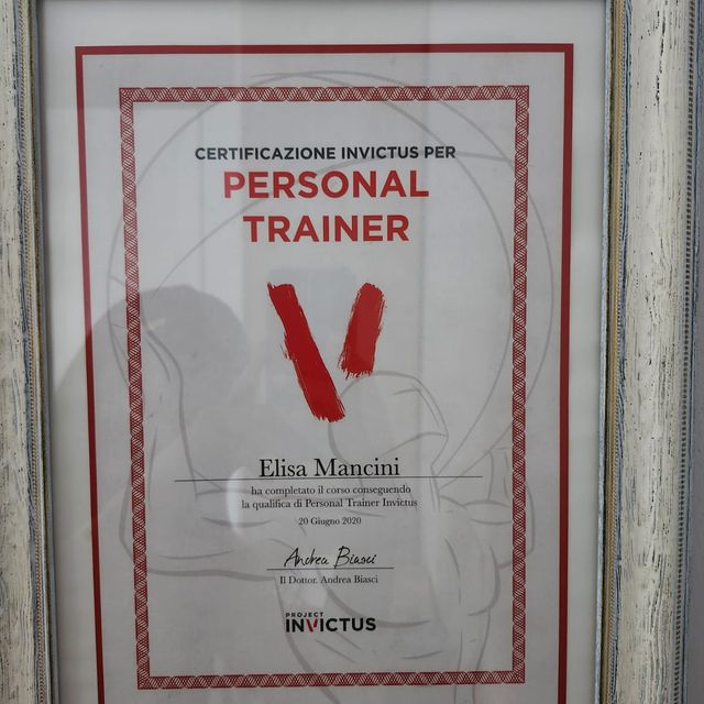 Ingrandire l'immagine: certificate 2