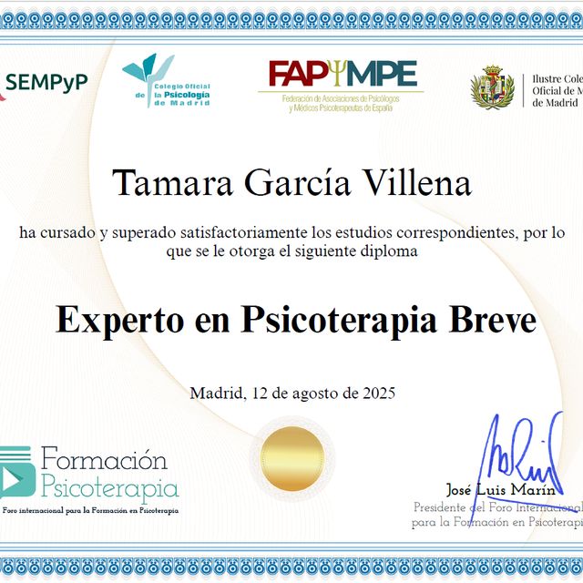 Acercar imagen: certificate 4