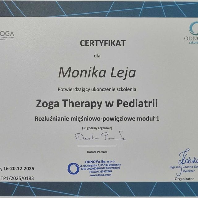 Powiększ obraz: certificate 6