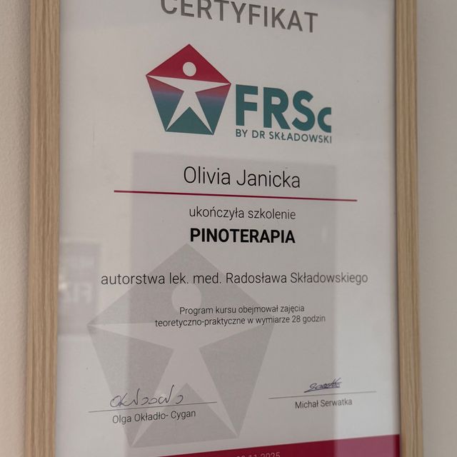 Powiększ obraz: certificate 3