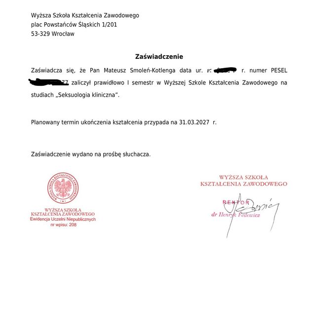 Powiększ obraz: certificate 2