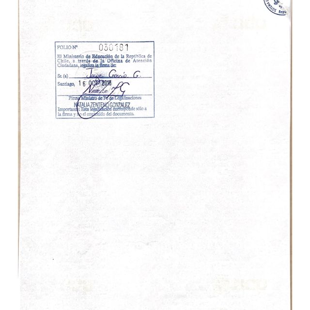 Acercar imagen: certificate 6