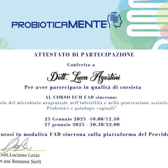 Ingrandire l'immagine: certificate 22