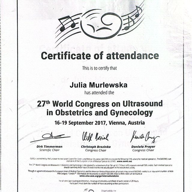 Powiększ obraz: certificate 29