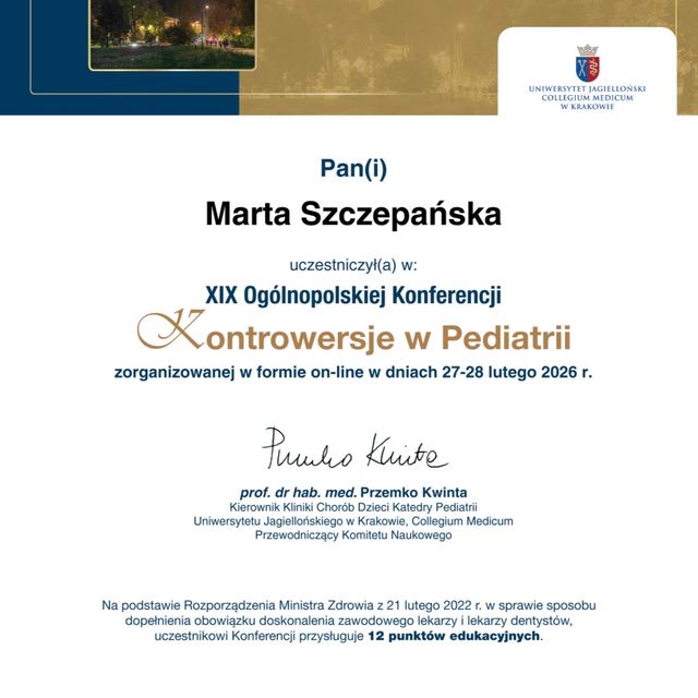 Powiększ obraz: certificate 6