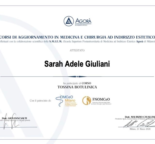 Ingrandire l'immagine: certificate 2